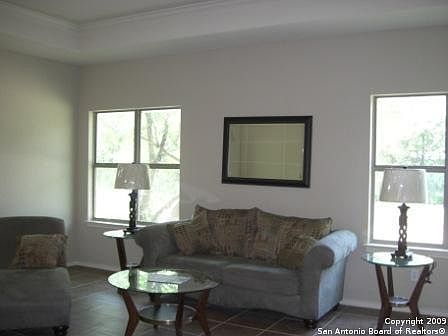 2nd image of 705 Sturgeon St
