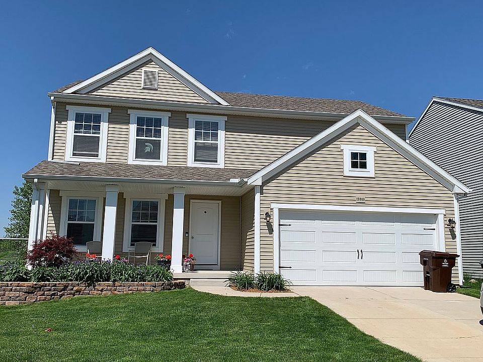 1st image of 15800 Carnoustie Dr