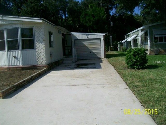 1st image of 131 N Indian River Dr