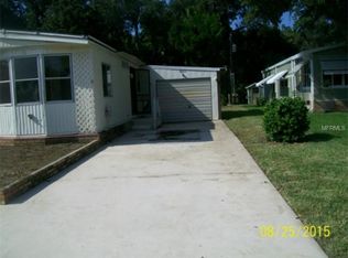 131 N Indian River Dr, Edgewater, FL 32141