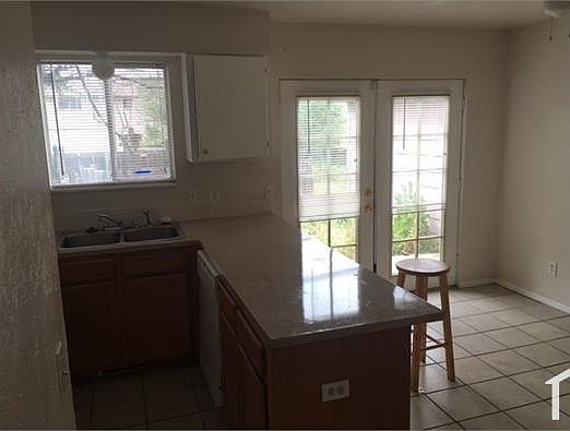 5th image of 14020 E 22nd Pl