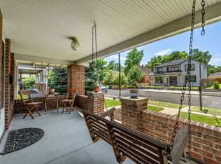 4654 N Bryant St, Denver, CO 80211