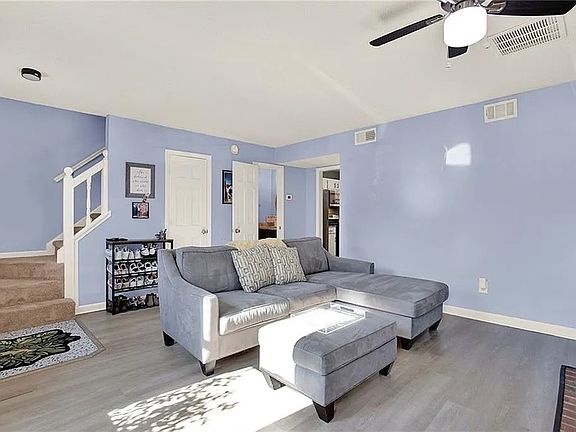 4th image of 6030 Sand Wedge Cir NW #A