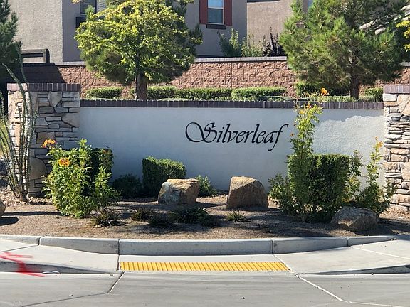 3rd image of 9642 Volk Ave