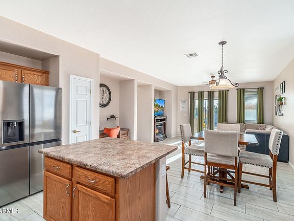 5th image of 40806 N HUDSON Court