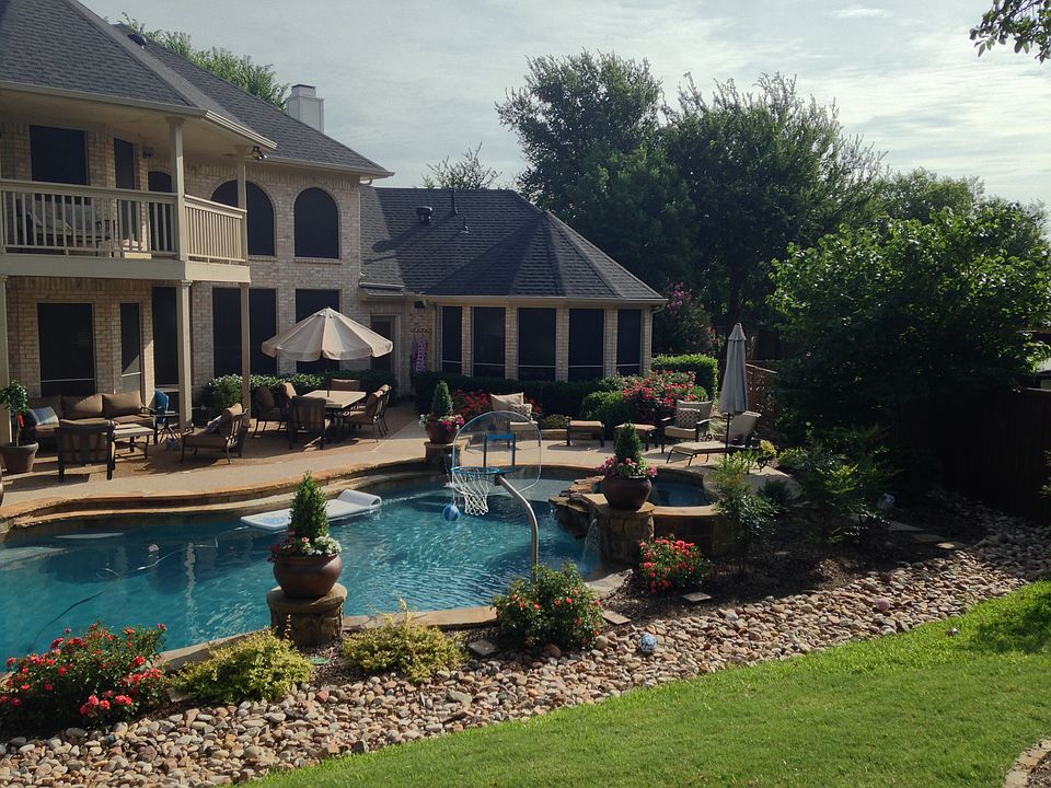 1st image of 1600 Fairway Dr