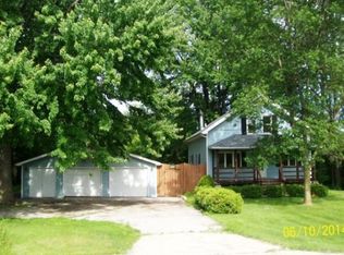 2480 Glendale Ave, Green Bay, WI 54313