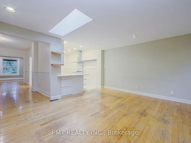 47 Herbert Ave — Photo 9