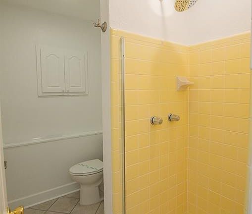 4th image of 216 Kirkland Rd #1 & 2