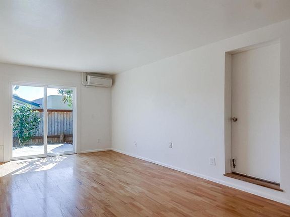 4th image of 10248 Princess Sarit Way #0