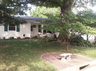 1828 Wilmar Orch, Quincy, IL 62301