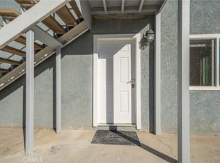 1612 W 226th St #B, Torrance, CA 90501