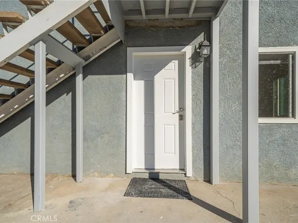 1612 W 226th St #B, Torrance, CA 90501