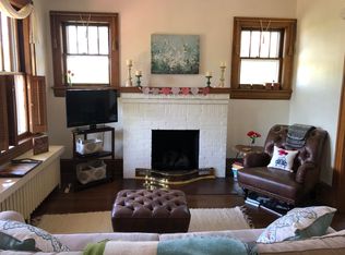 2302 Richelieu Ave SW #1, Roanoke, VA 24014