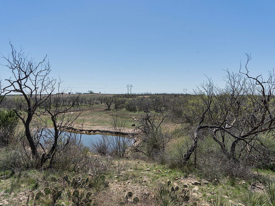 1st image of 218 County Road 114