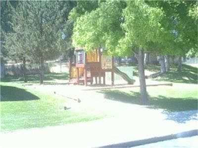 1st image of 15160 Austin Dr