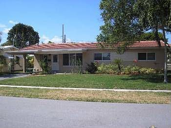 1st image of 1799 NE 39th St