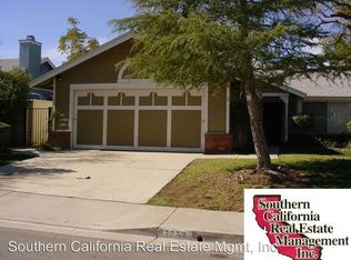 27833 Sumner Ave, Santa Clarita, CA 91350