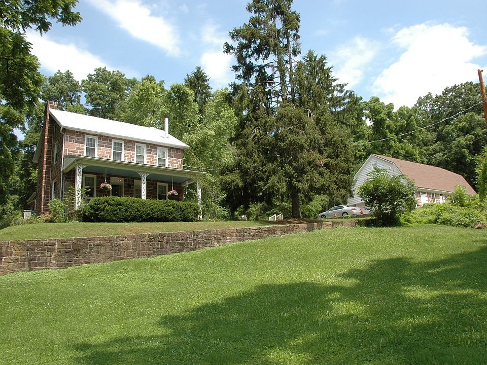 1st image of 1251 Cherry Orchard Rd