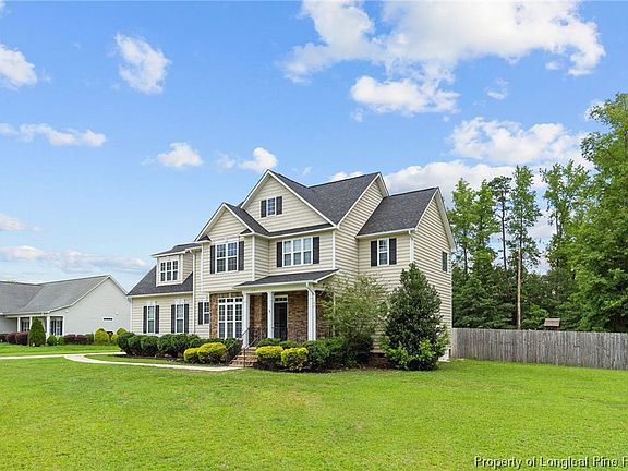 3rd image of 1641 Pristine Ln