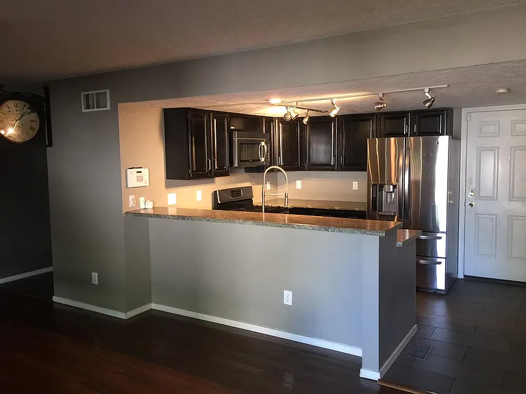 1008 Doral Dr — Photo 15
