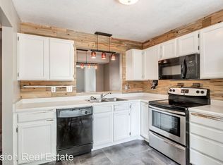 562 N 2310 W UNIT 105, Provo, UT 84601
