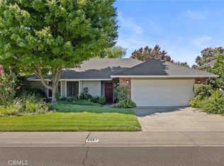 2357 Moyer Way, Chico, CA 95926