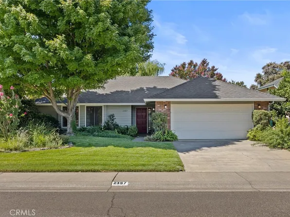 2357 Moyer Way, Chico, CA 95926