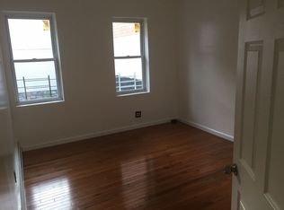 813 Courtlandt Ave UNIT 2, Bronx, NY 10451
