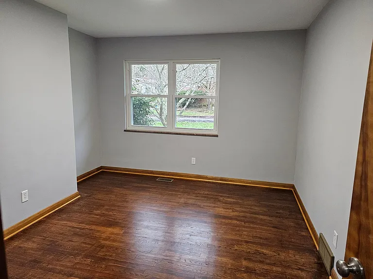 6231 Highland Dr — Photo 14