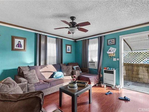 3rd image of 833 Pepper Way