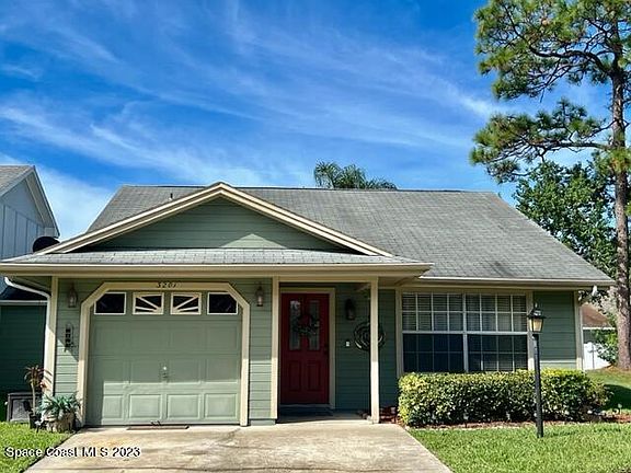 2nd image of 3201 Parkside Ct