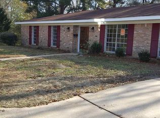 275 Riviera Dr, Jackson, MS 39211