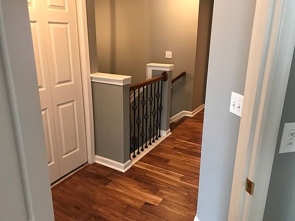 3rd image of 2160 Nashboro Blvd