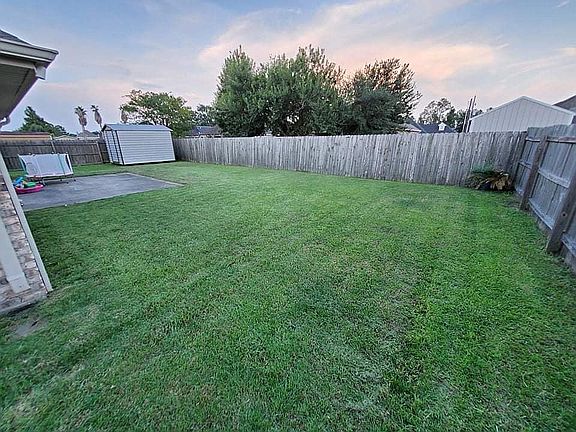 5th image of 6325 Marble Falls Dr