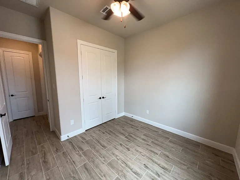 9510 Turnstone Dr — Photo 13