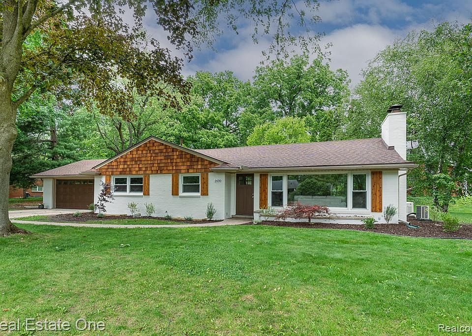 1st image of 1430 Stockport Dr