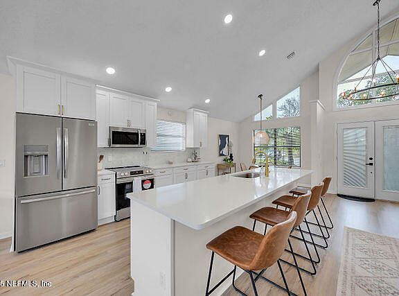 4th image of 2191 BIRCH BARK Drive