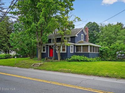 4443 NY-150, West Sand Lake, NY, 12196