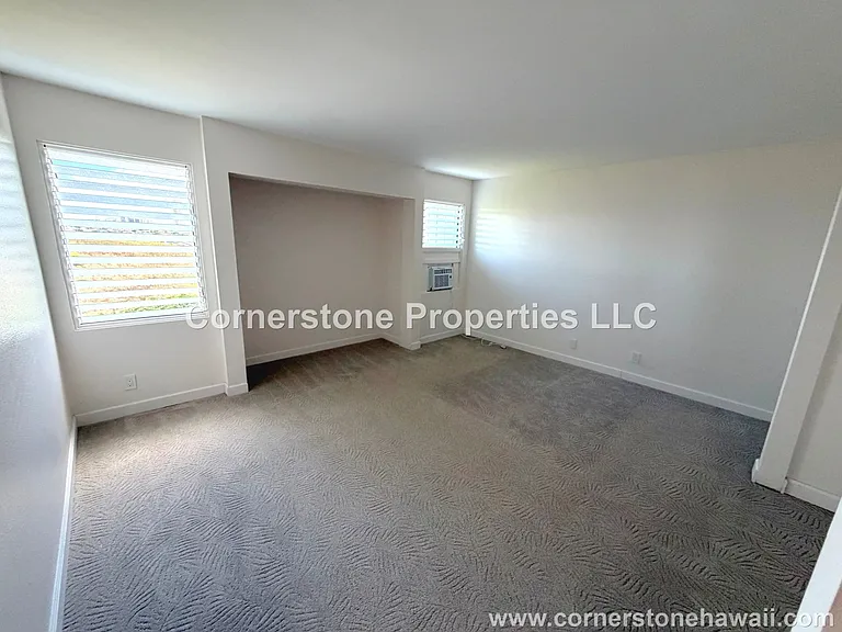 98-1453 Kaahumanu St #D214-D203 — Photo 8