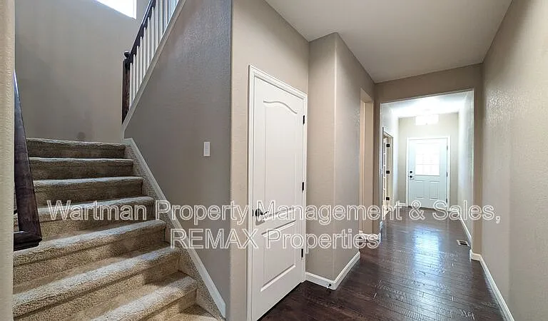 6159 Harney Dr — Photo 18