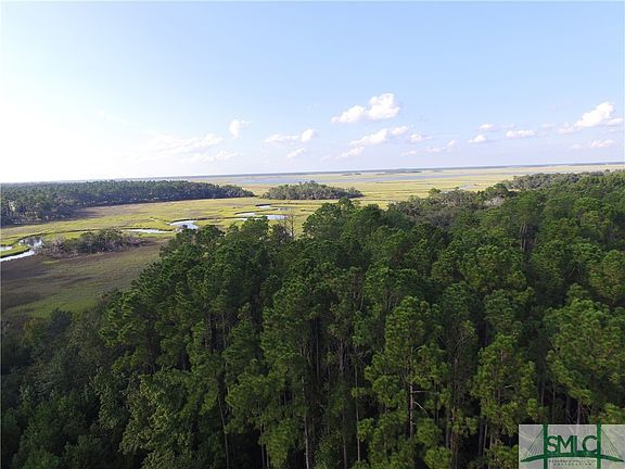 2nd image of Lot 3 Eagle Neck Drive