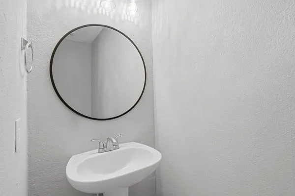 11210 Log Cabin Ln — Photo 11