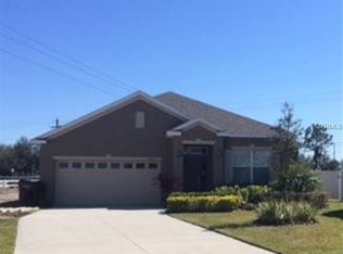 5260 Krenson Woods Way, Lakeland, FL 33813