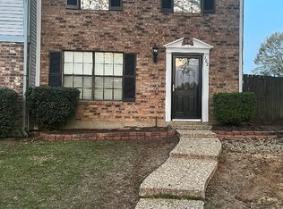 102 Wellington Pl, West Monroe, LA 71291