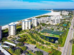 7300 Estero Blvd APT 308, Fort Myers Beach, FL 33931