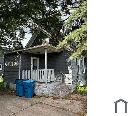 1703 Oakdale Ave — Photo 17