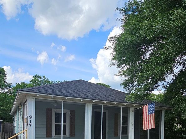 917 Laye St, Belmont, NC 28012