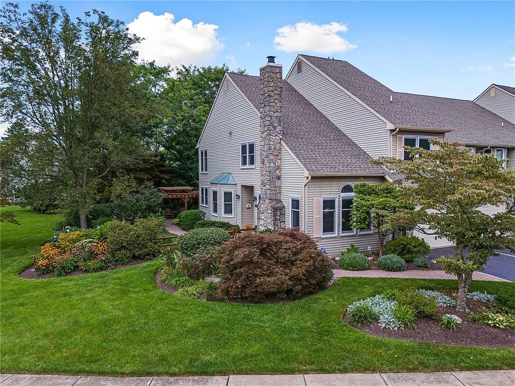 7629 Brandywine Cir, Trexlertown, PA 18087 Zillow