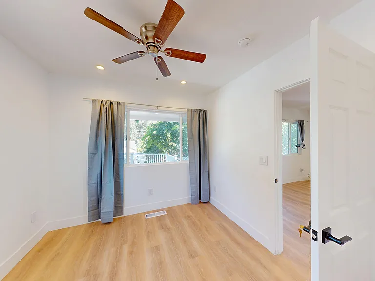 6717 Mokelumne Ave — Photo 10